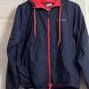 Women’s Small Jacket
